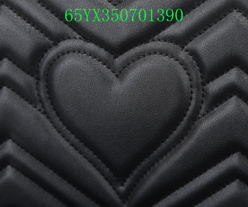 Gucci Bags - The Tote   149