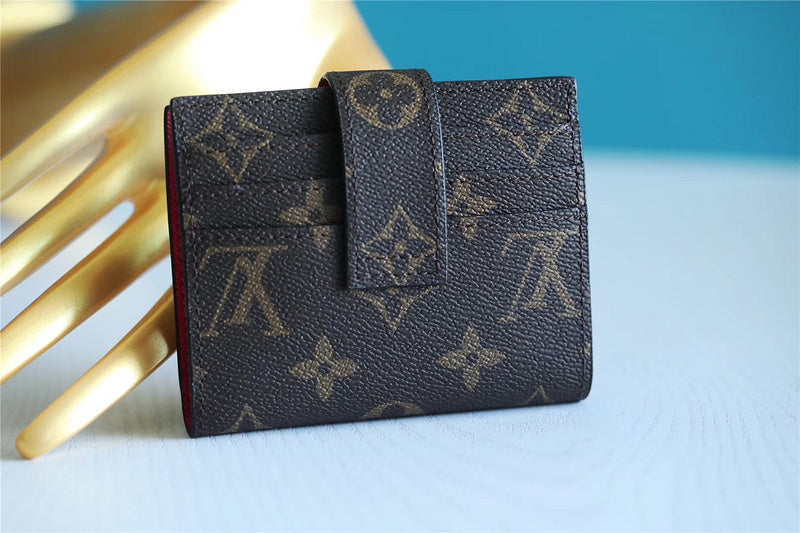 Alice bags - Louis Vuittons  - 9234