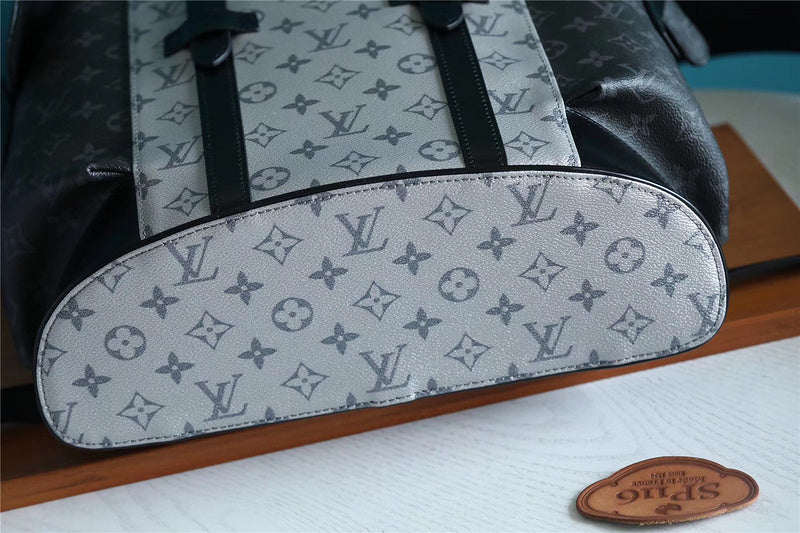 Alice bags - Louis Vuittons  - 9678