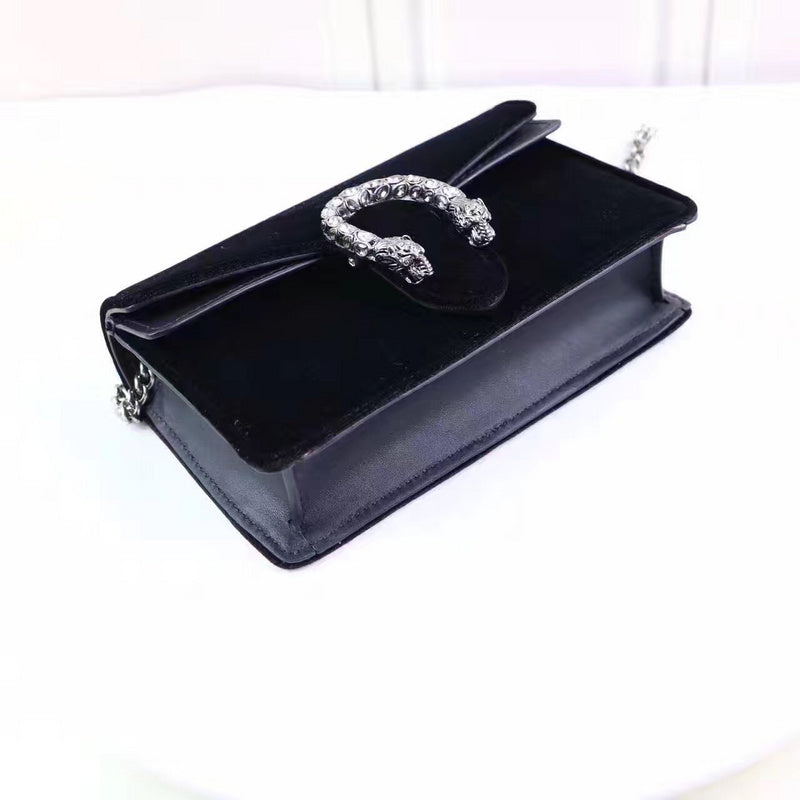 Gucci Bag Luxury Bag New Arrival