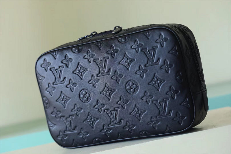 Alice bags - Louis Vuittons  - 10682
