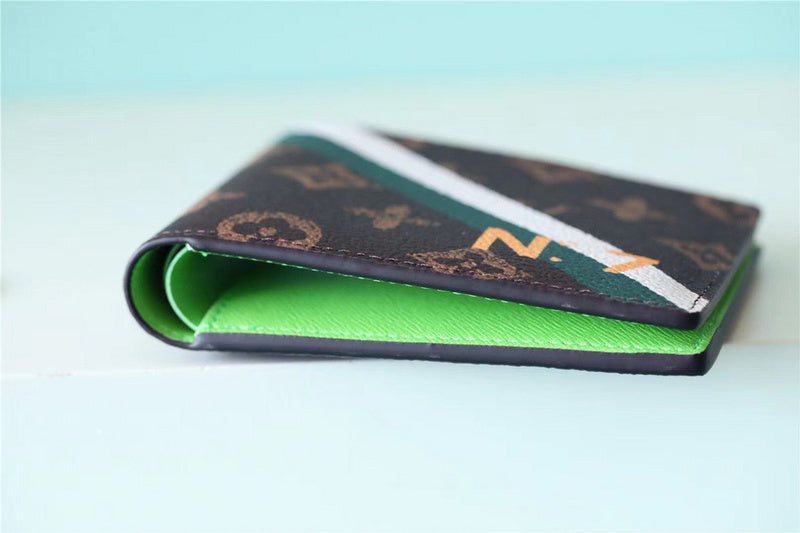 Alice bags - Louis Vuittons  - 10732