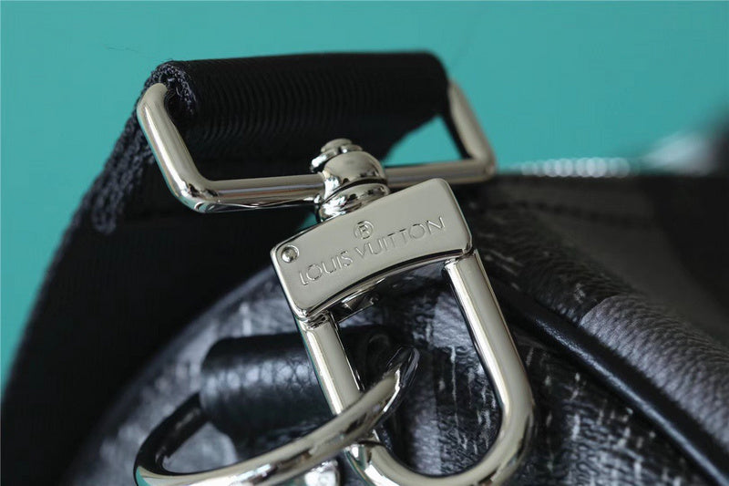 Alice bags - Louis Vuittons  - 11194