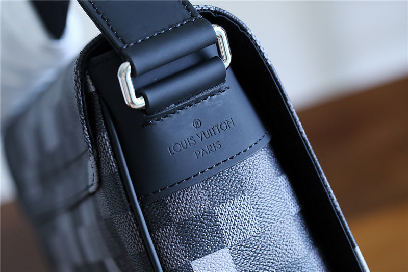 Alice bags - Louis Vuittons  - 10409