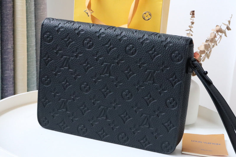 Alice bags- Louis Vuittons  - 16761