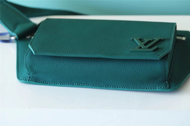 Alice bags - Louis Vuittons  - 9920