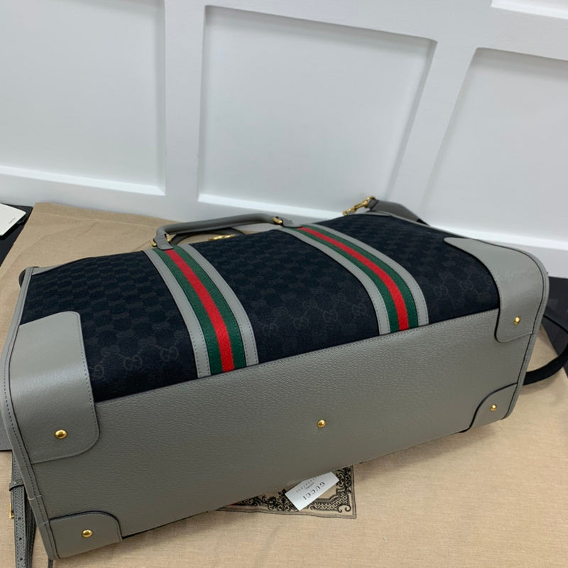 Gucci  Luxury -  Bags - 582