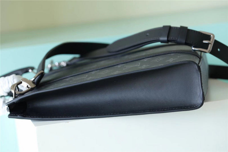 Alice bags - Louis Vuittons  - 10027