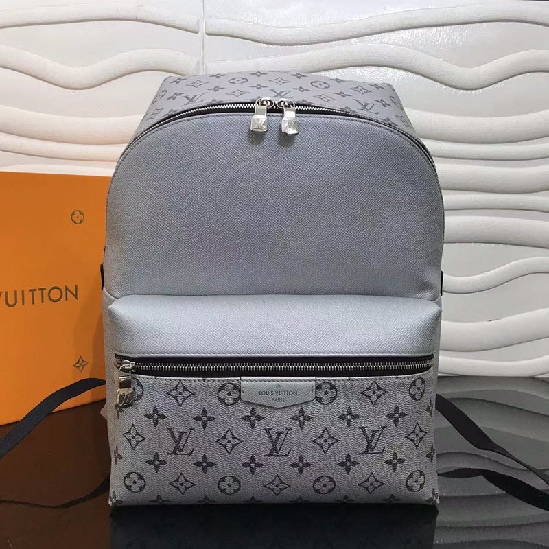 Alice Bags- Louis Vuittons  - 16288