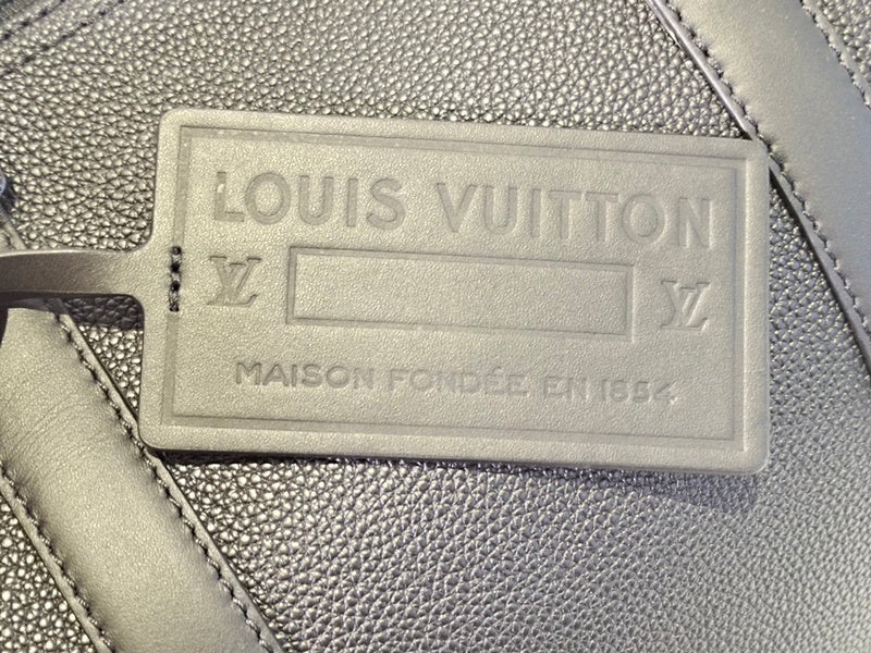 Alice Bags- Louis Vuittons  - 16072
