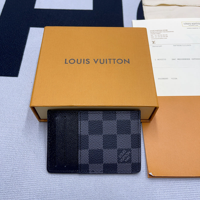 Alice bags - Louis Vuittons  - 10849