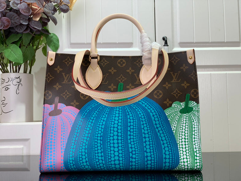 Alice bags - Louis Vuittons  - 15654