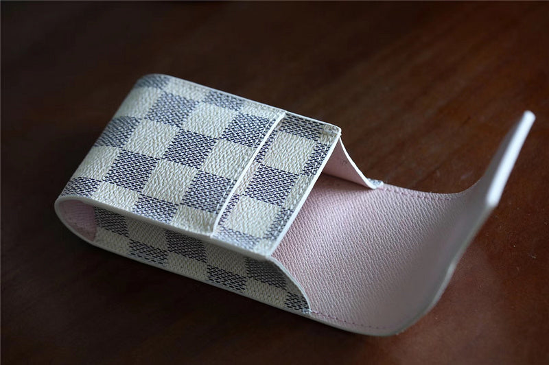 Alice bags - Louis Vuittons  - 11084
