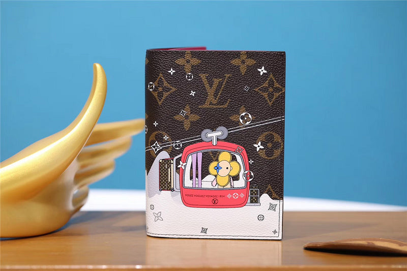 Alice bags - Louis Vuittons  - 9219