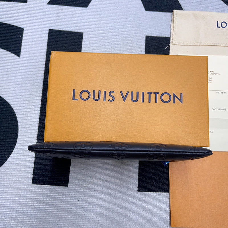Alice bags - Louis Vuittons  - 10852
