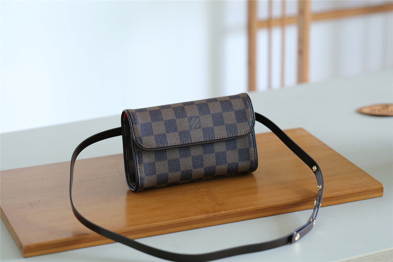 Alice bags - Louis Vuittons  - 9389
