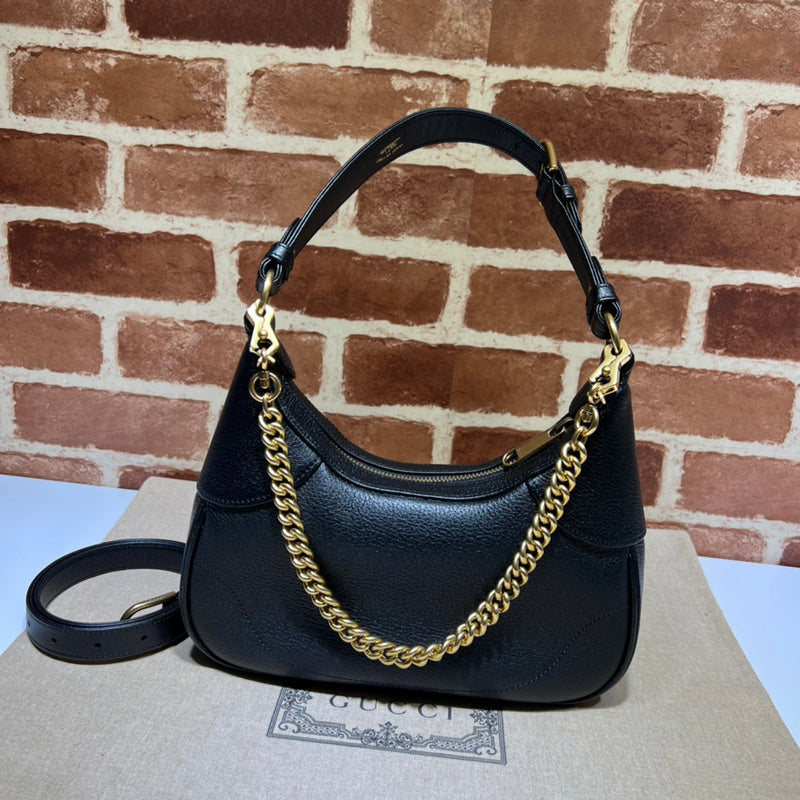 Gucci Luxury - Bags - 105