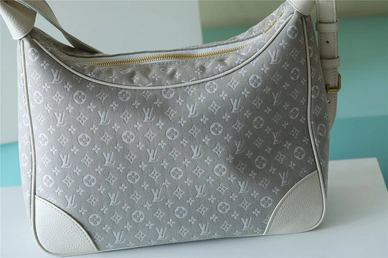 Alice bags - Louis Vuittons  - 9943