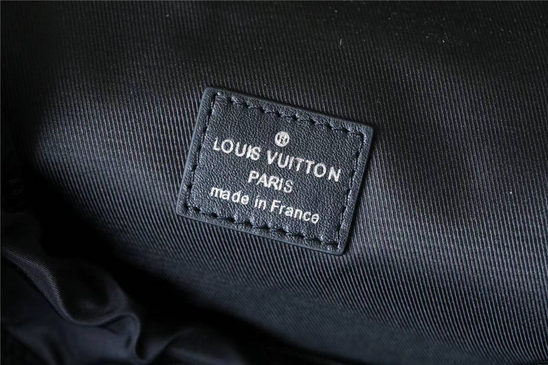 Alice bags - Louis Vuittons  - 9664