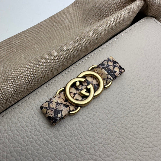 Gucci Luxury - Bags - 263