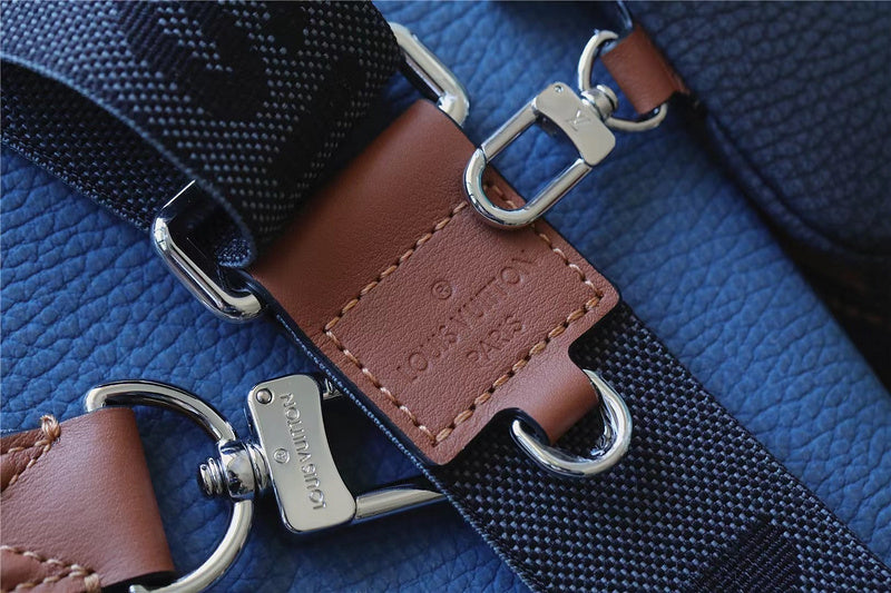 Alice bags - Louis Vuittons  - 10049