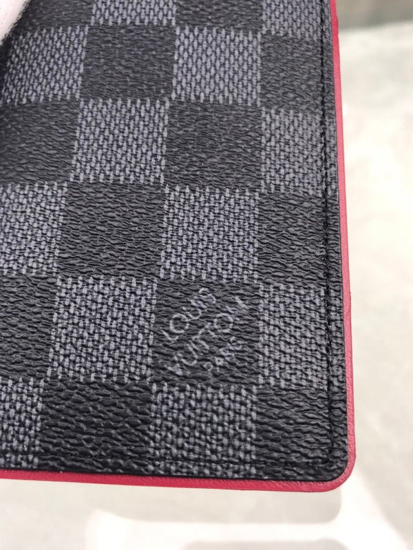 Alice bags - Louis Vuittons  - 10990