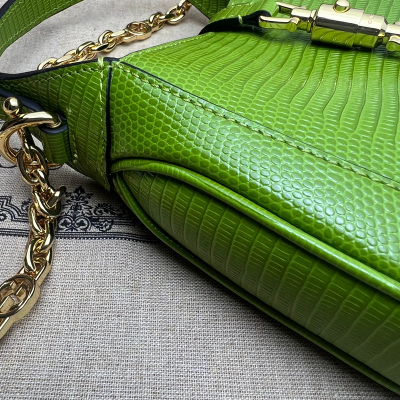 Gucci  Luxury -  Bags - 553