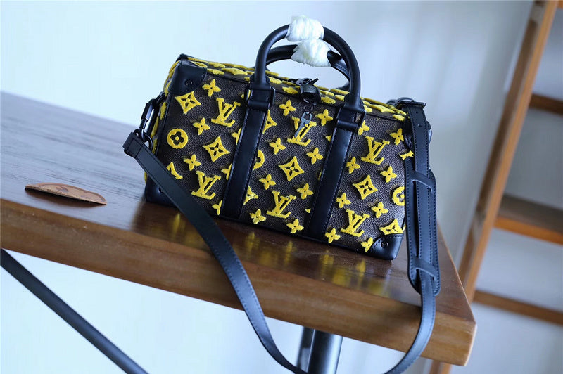 Alice bags - Louis Vuittons  - 10430