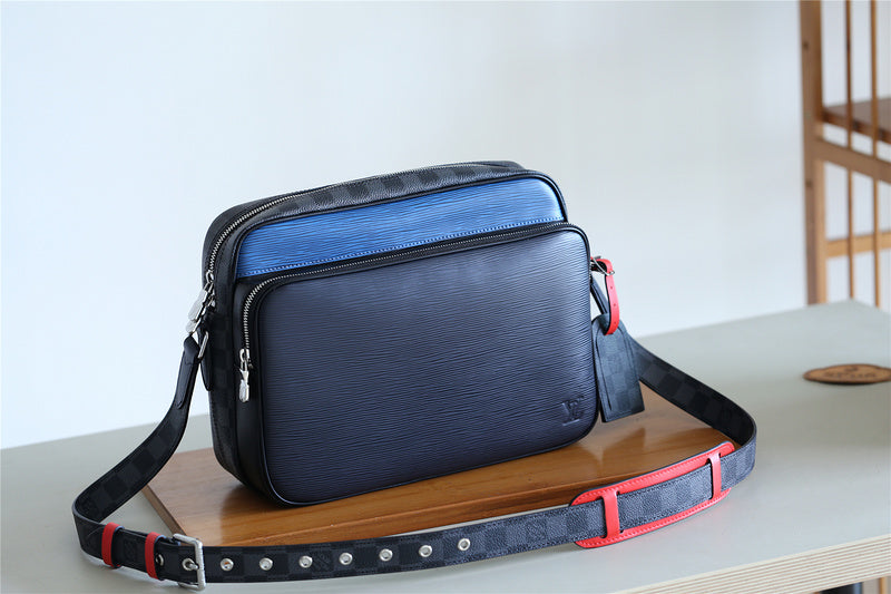 Alice bags - Louis Vuittons  - 10453