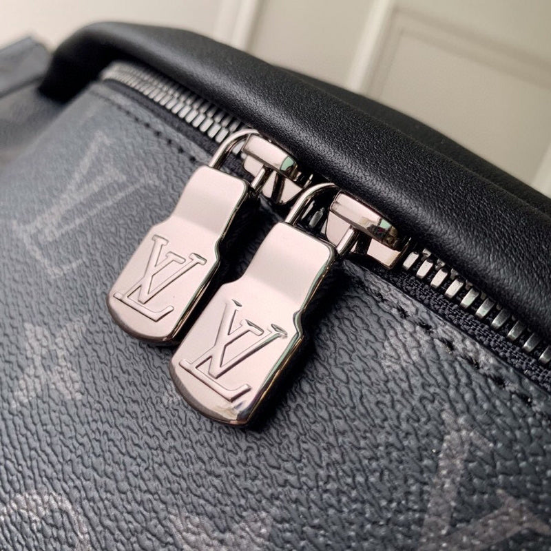 Alice bags - Louis Vuittons  - 10349