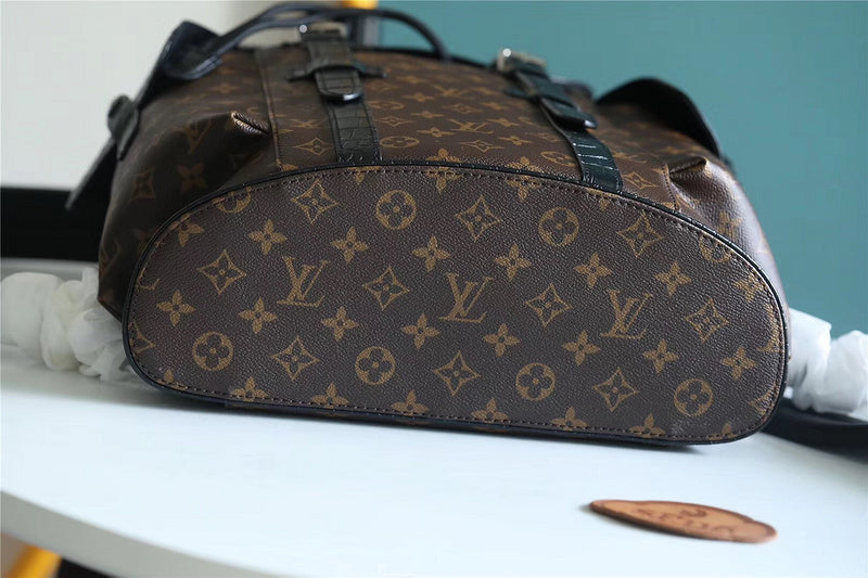 Alice bags - Louis Vuittons  - 9680