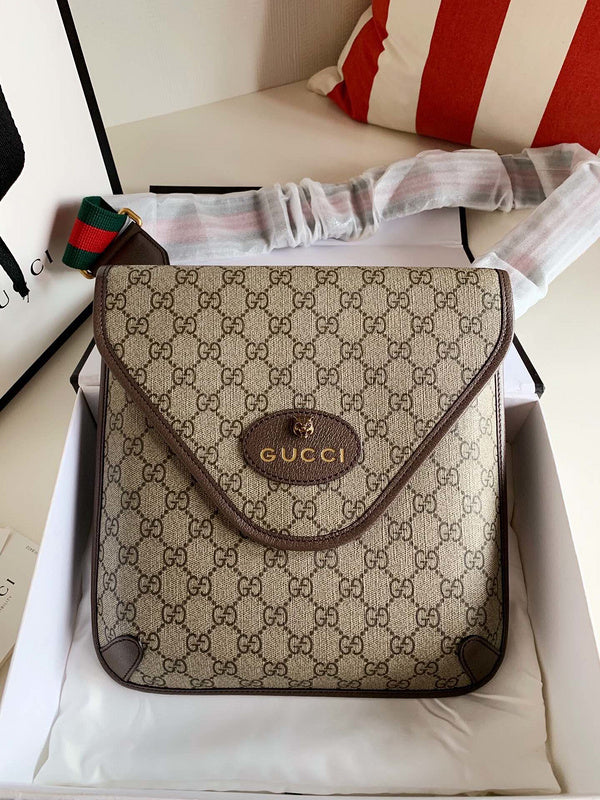 Gucci   Luxury Bags  1326