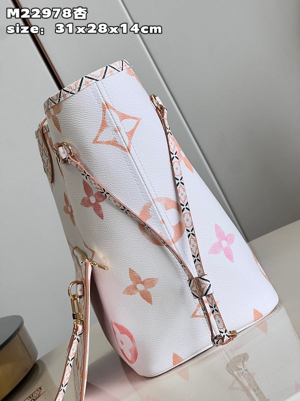 Alice bags - Louis Vuittons  - 15153