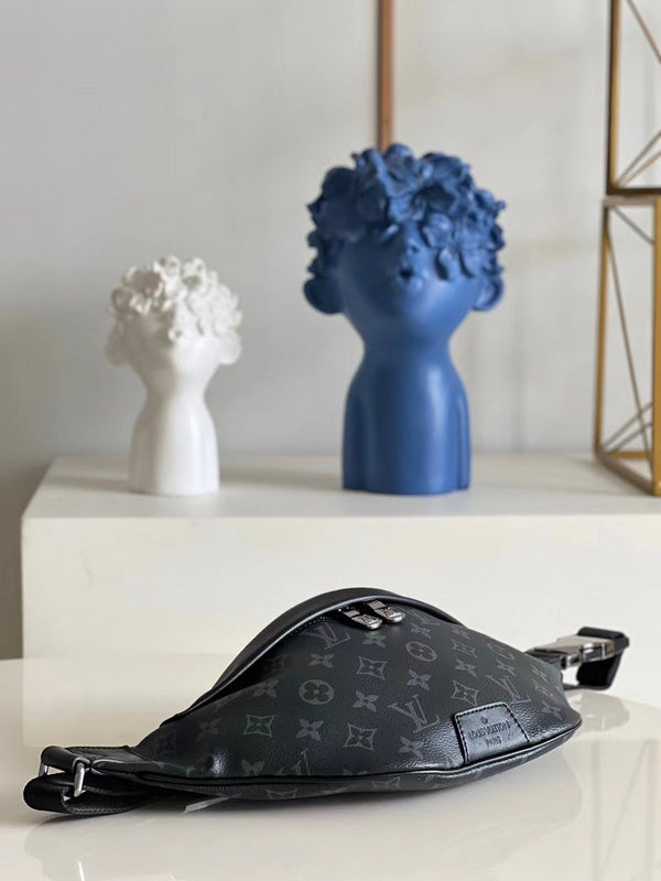 Alice  Bags- Louis Vuittons  - 16088