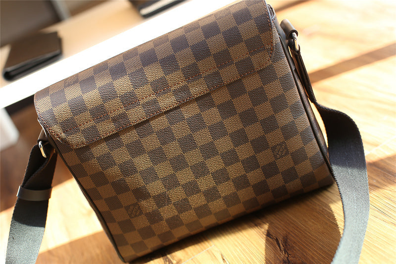 Alice bags - Louis Vuittons  - 10416