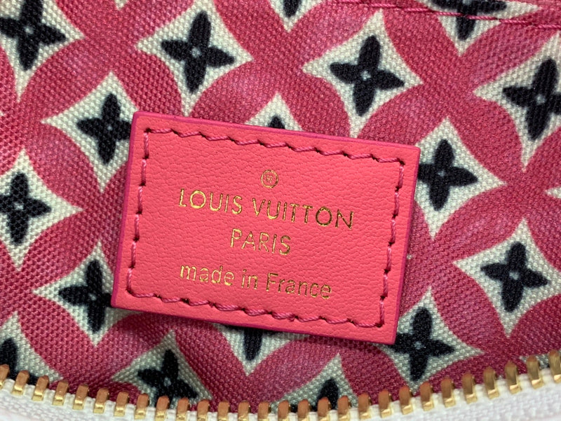 Alice bags - Louis Vuittons  - 15235