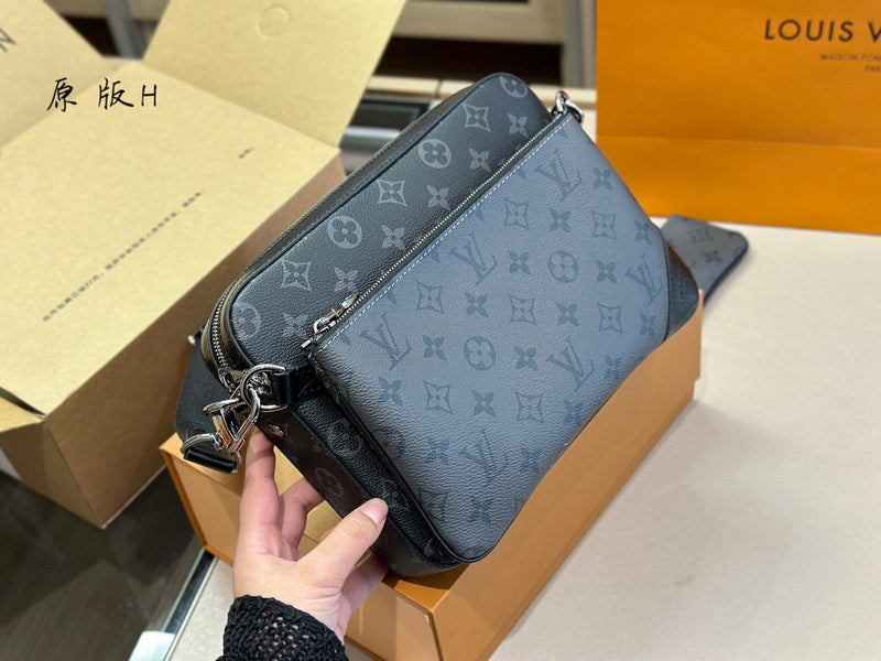 Alice bags - Louis Vuittons  - 14989