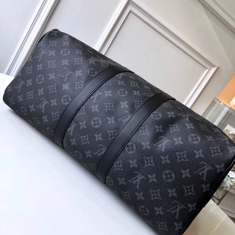 Alice bags - Louis Vuittons  - 15570