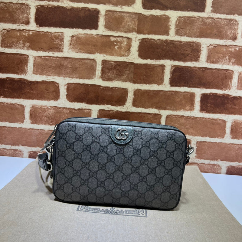 Gucci Luxury - Bags - 041