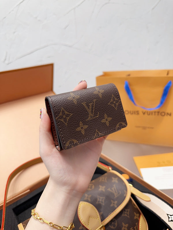 Alice bags - Louis Vuittons  - 15020