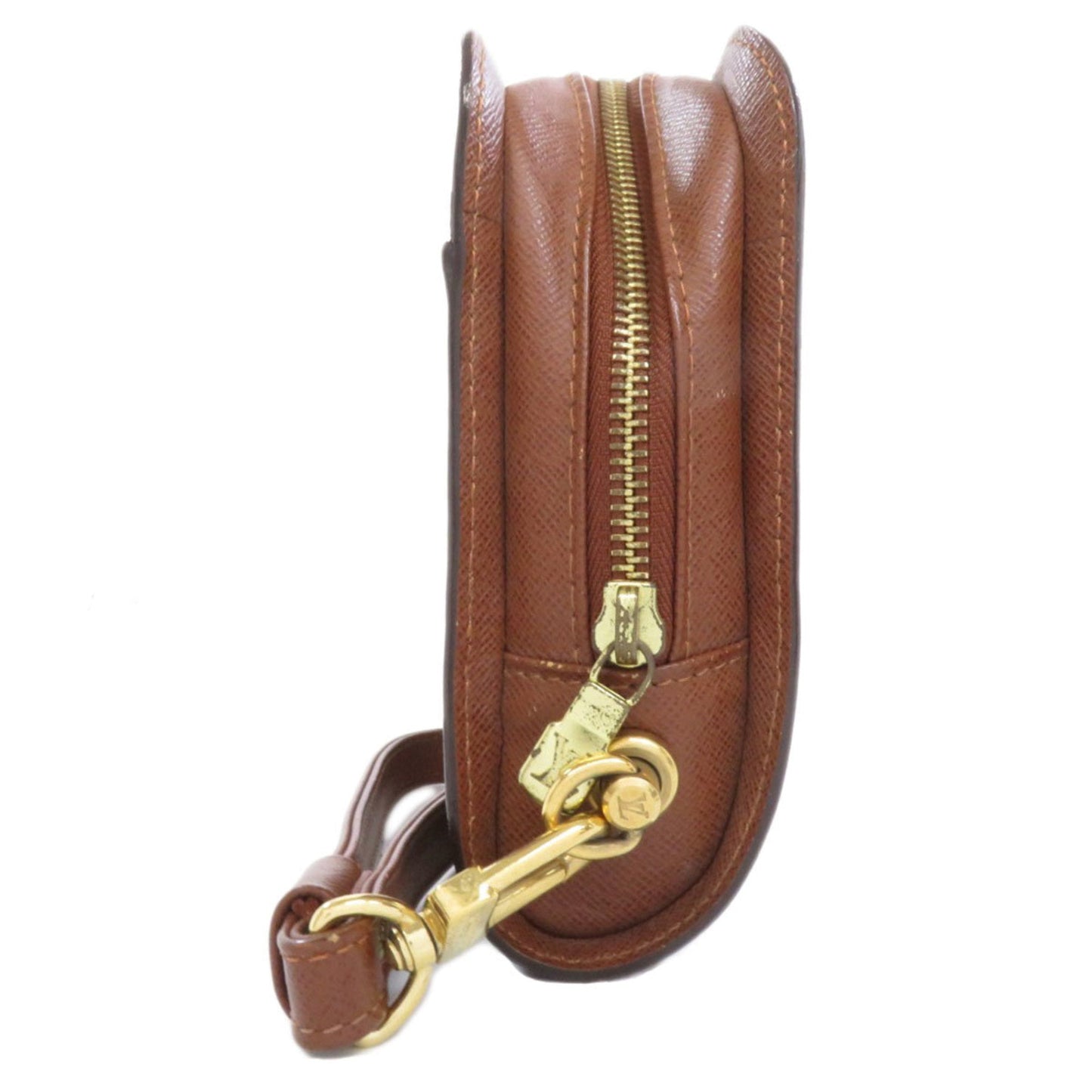Louis Vuitton   Clutch Bag Handbag