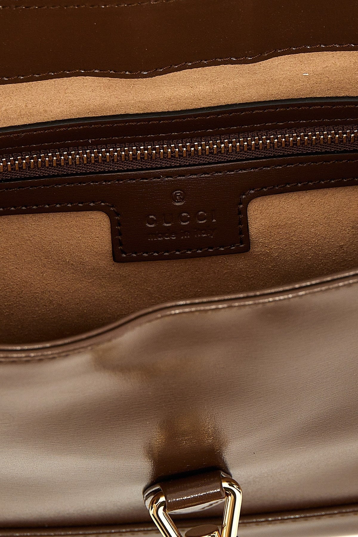 Gucci Women 'Jackie 1961' Small Shoulder Bag