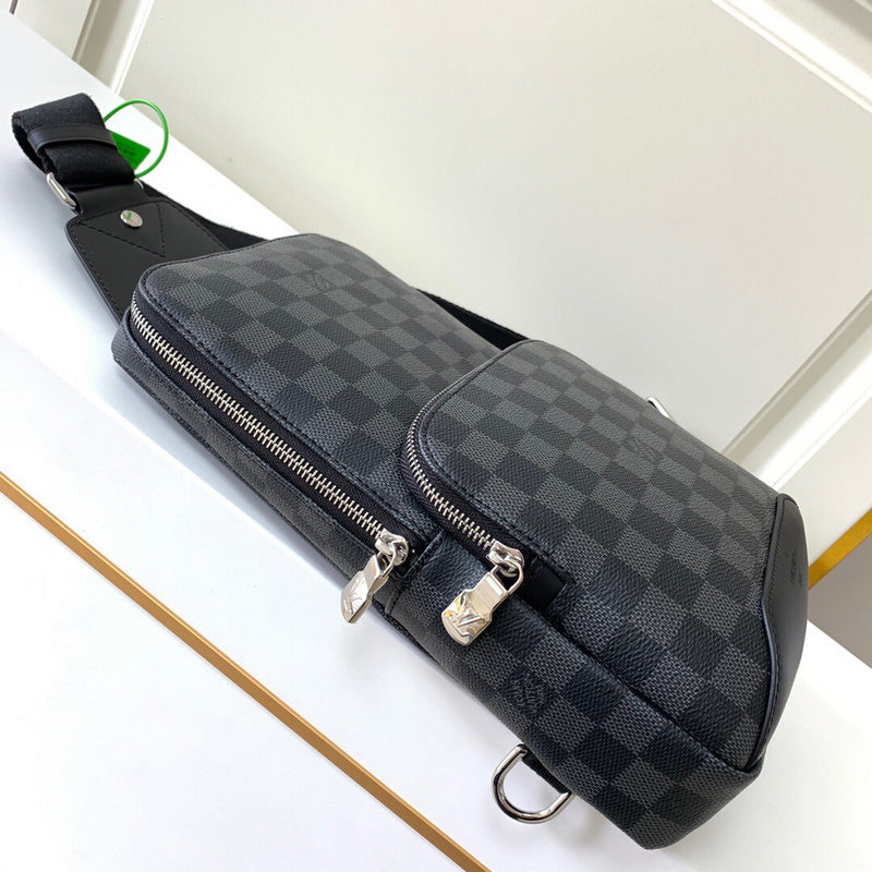 Alice Bags- Louis Vuittons  - 16090