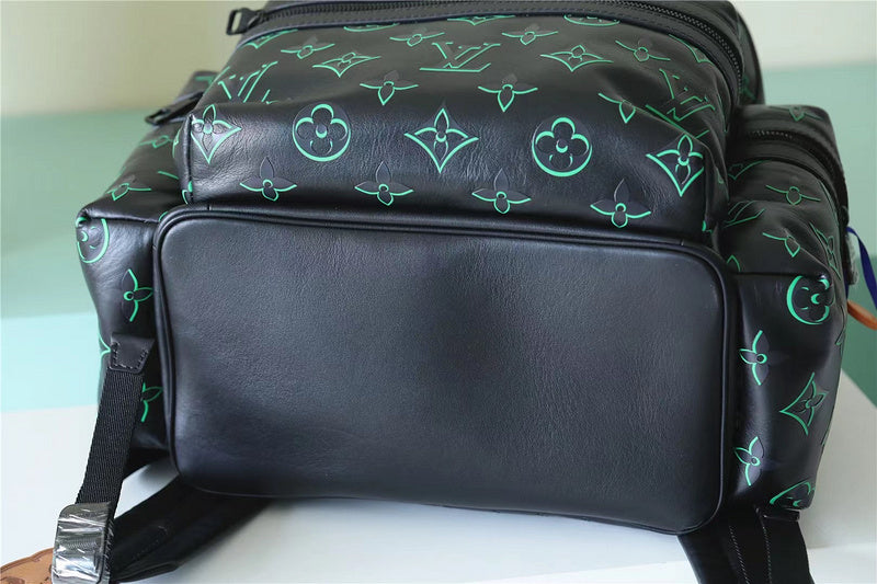 Alice bags - Louis Vuittons  - 9591