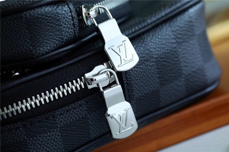 Alice bags - Louis Vuittons  - 10289