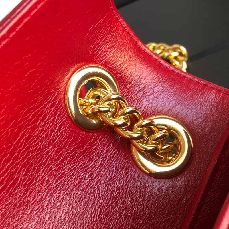 Gucci   Luxury Bags  1199