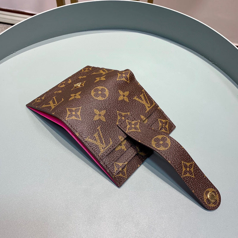 Alice bags - Louis Vuittons  - 10906