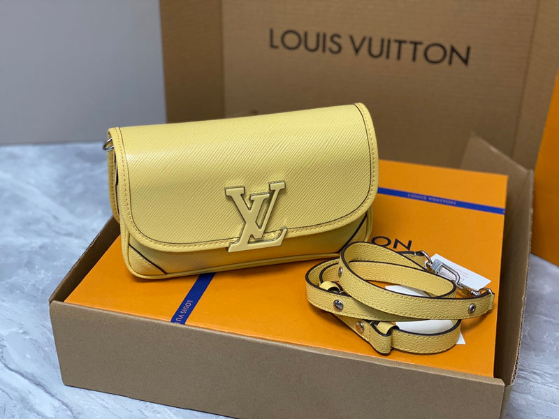 Alice bags - Louis Vuittons  - 15176