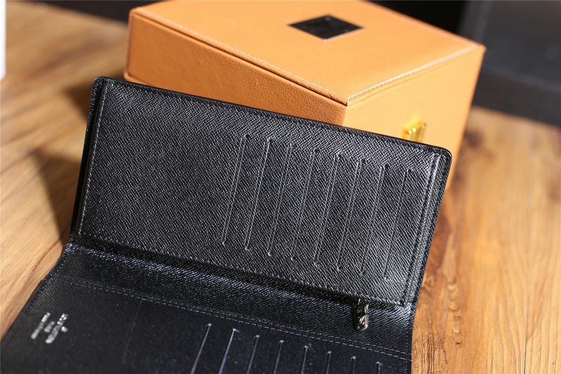 Alice bags - Louis Vuittons  - 11042