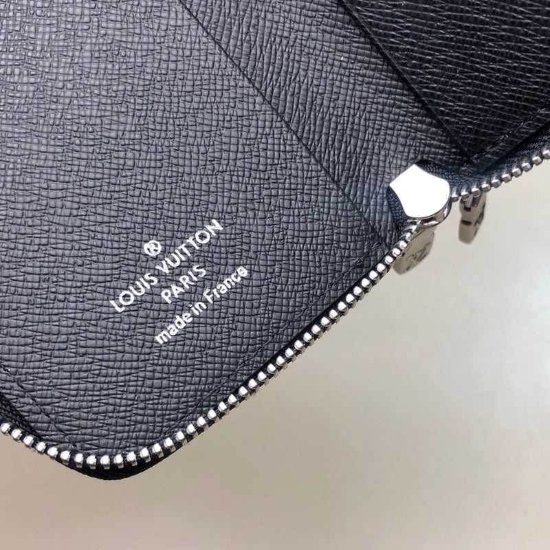 Alice bags - Louis Vuittons  - 10885